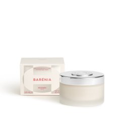 Barénia - Crème parfumée pour le corps Barénia - Crème parfumée pour le corps